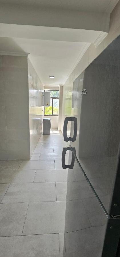 Appartements Rihana Family Only Tánger Exterior foto